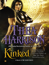 Cover image for Kinked